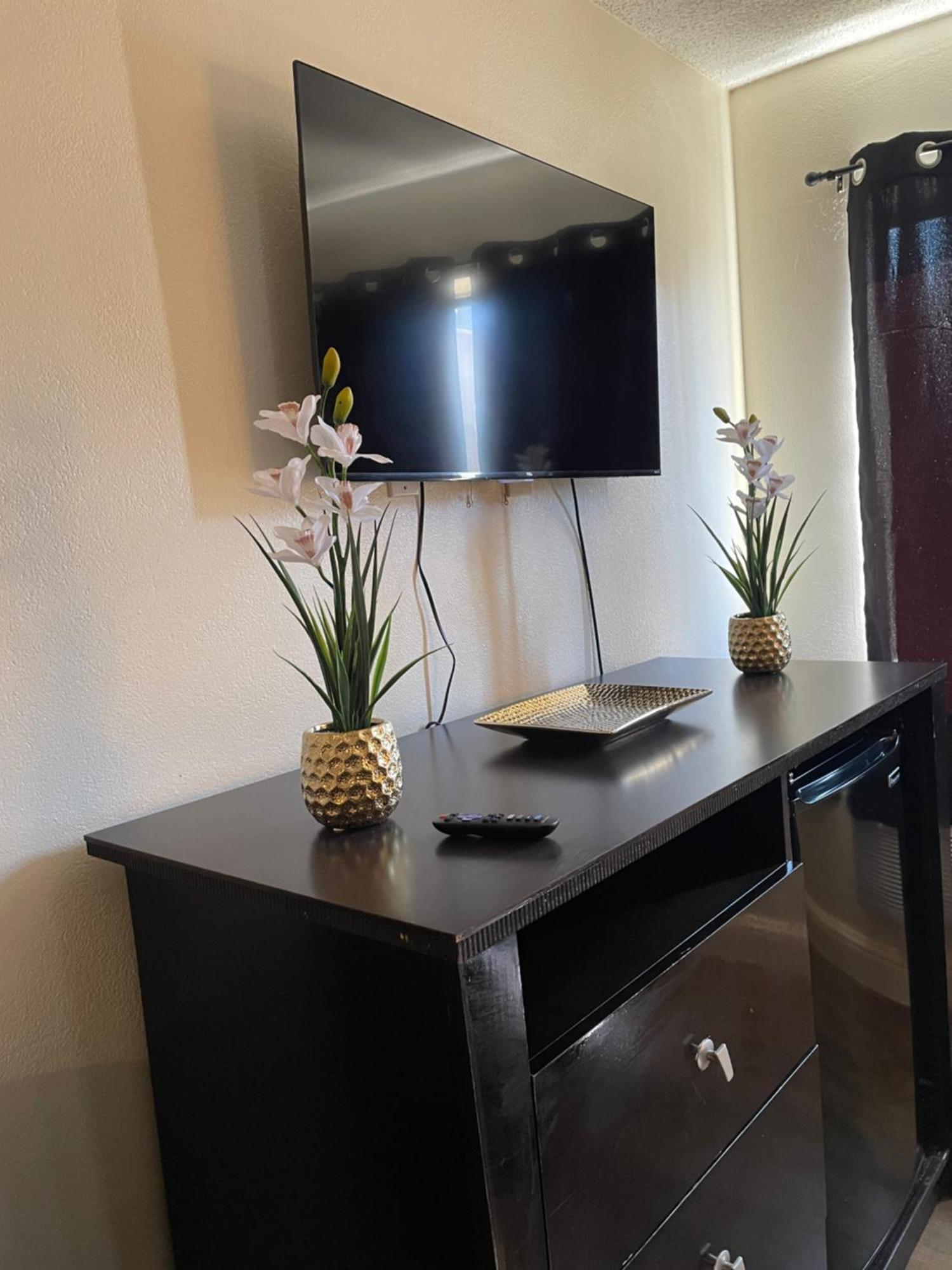 Econo Lodge Inn&Suites Yuba City Esterno foto